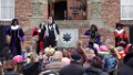 Sint2017 24